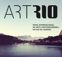 ARTRIO 2012 STAND